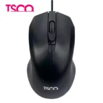 ماوس TSCO مدل TM 306