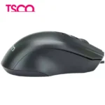 ماوس TSCO مدل TM 306 - Image 4