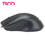 ماوس TSCO مدل TM 306 - Image 5