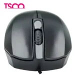 ماوس TSCO مدل TM 306 - Image 6