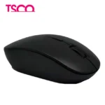 ماوس بی سیم TSCO مدل TM 670W - Image 3