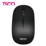 ماوس بی سیم TSCO مدل TM 670W