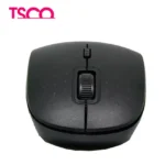 ماوس بی سیم TSCO مدل TM 670W - Image 4