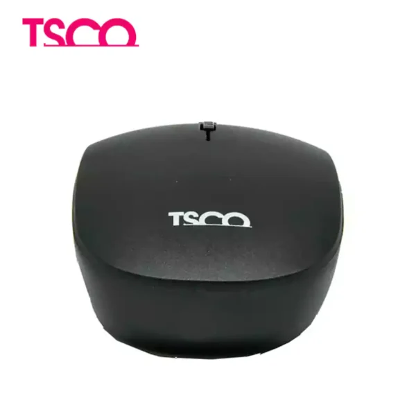 tm670w 3
