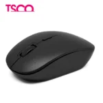 ماوس بی سیم TSCO مدل TM 670W - Image 6