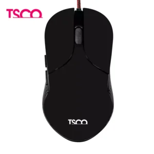 ماوس گیمینگ تسکو مدل TM 732GA