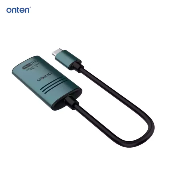 uc981 1