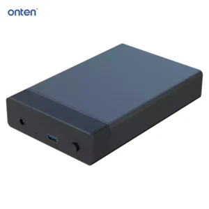 باکس هارد ONTEN مدل OTN-UHD3