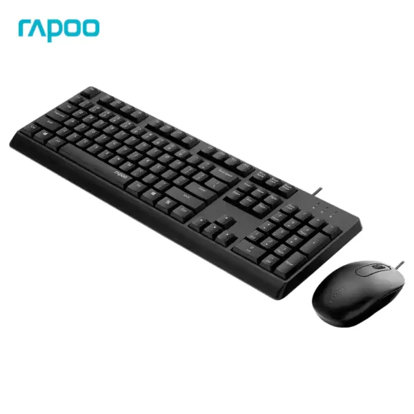 x130 pro 1