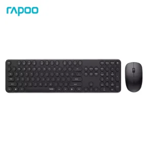کیبورد و ماوس رپو مدل x260s