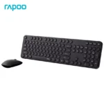 کیبورد و ماوس رپو مدل x260s - Image 5