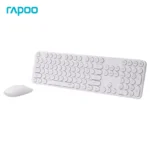 کیبورد و ماوس رپو مدل x260s - Image 8