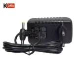 آداپتور K-DATA 12V 1A - Image 3