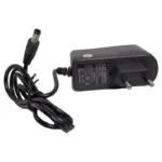 آداپتور K-DATA 9V 1A