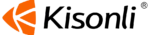 Kisonli Logo.png