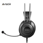 هدست A4TECH مدل FH200i