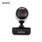 وبکم A4TECH PK-910H