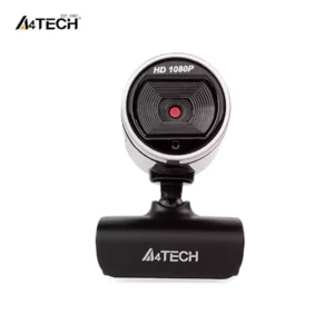 وبکم A4TECH PK-910H