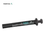 خمیر سیلیکون دیپ کول مدل DM9