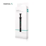 خمیر سیلیکون دیپ کول مدل DM9 4g
