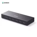سوییچ HDMI یوگرین مدل 90801