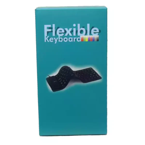 flexible 2