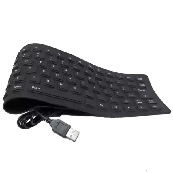 flexible 85 2