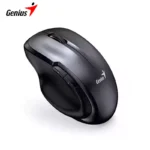 ماوس بی سیم جنیوس Ergo 8200S