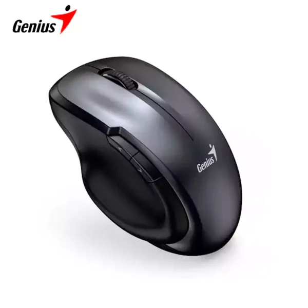 ماوس بی سیم جنیوس Ergo 8200S