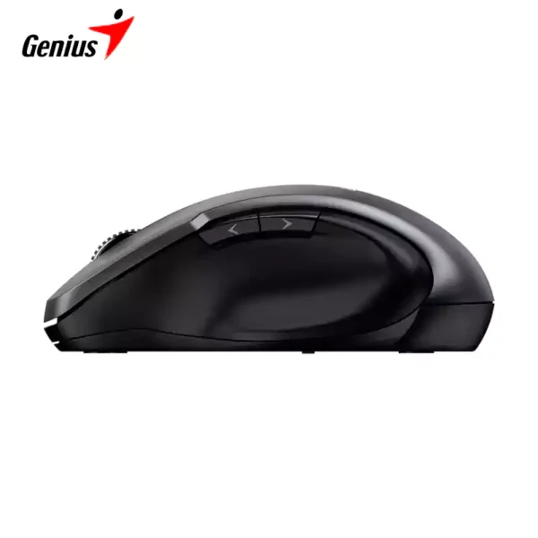 genius ergo 8200s 2