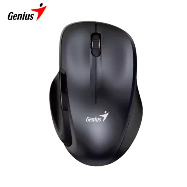 genius ergo 8200s