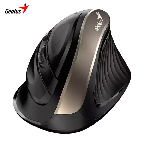 genius ergo 8250s 2