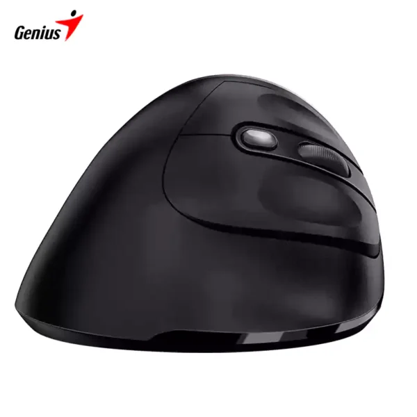 genius ergo 8250s 3