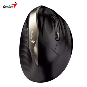ماوس بی سیم جنیوس Ergo 8250S