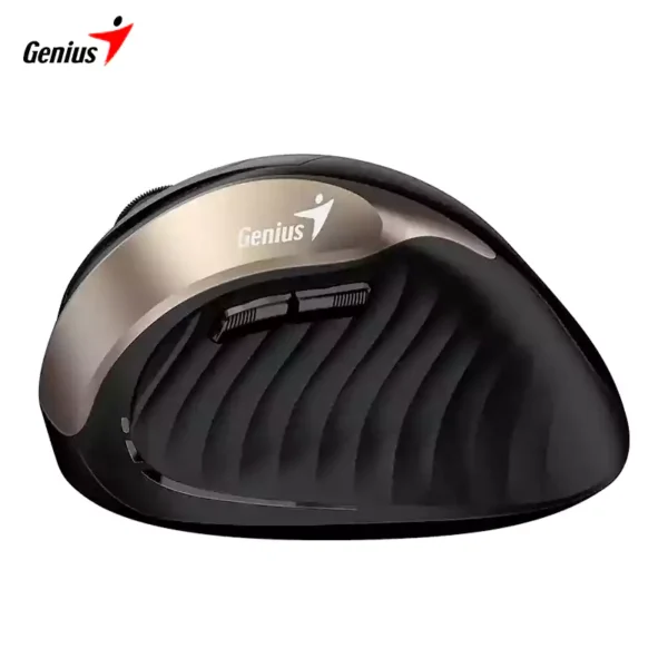 genius ergo 8250s 4