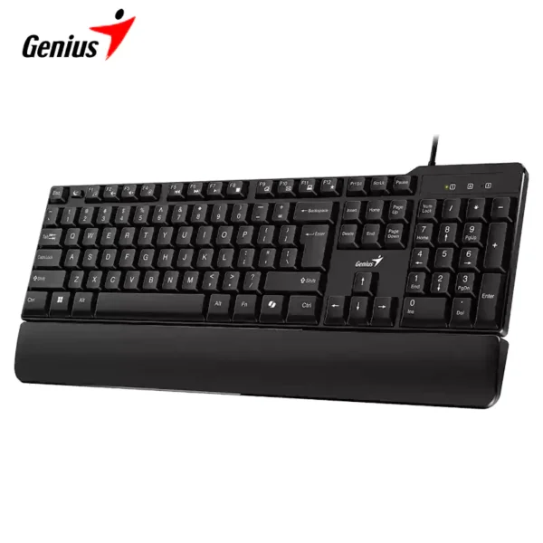 genius kb 100xp 2