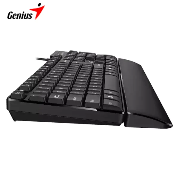 genius kb 100xp 3