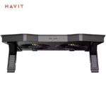 کولپد HAVIT مدل F2072 - Image 3