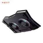 کولپد HAVIT مدل F2072 - Image 6