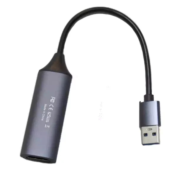 hdmi capture card 2
