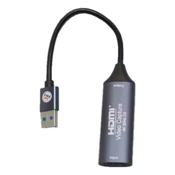 hdmi capture card 3