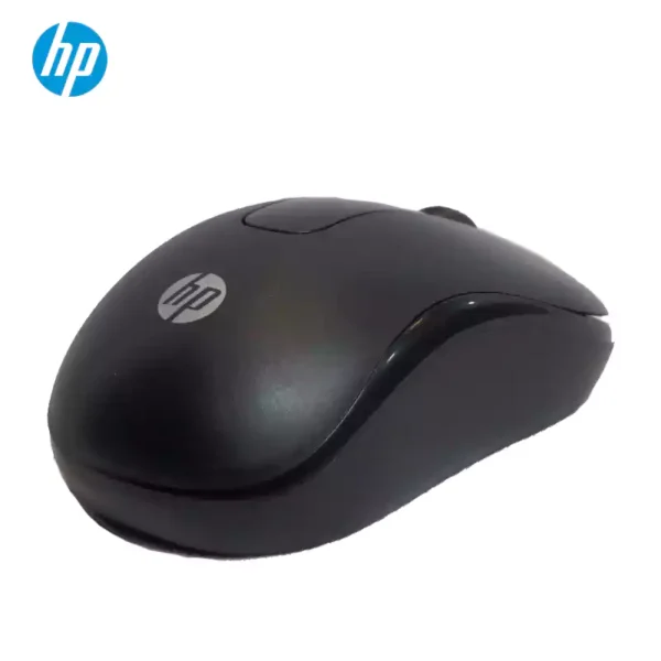 ماوس اچ پی مدل HP S1000