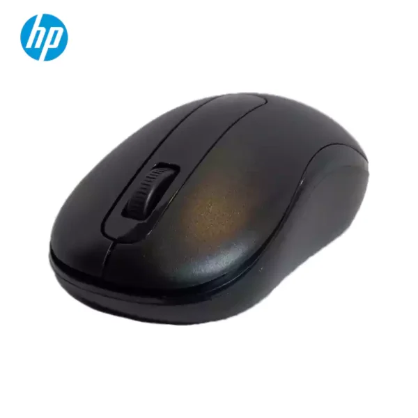 hp s1000 4