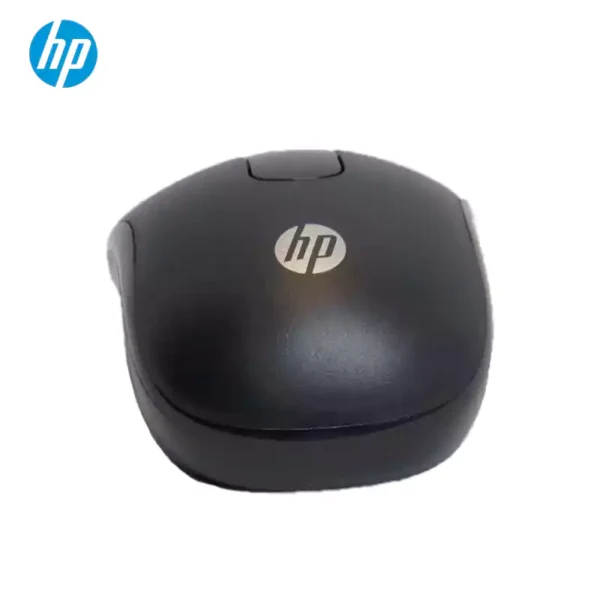 hp s1000 5