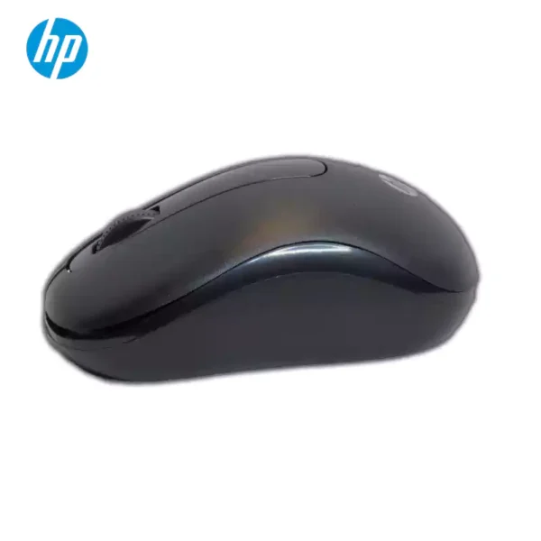 hp s1000