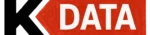 kdata