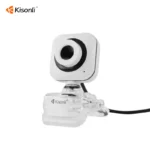 وبکم کیسونلی مدل Kisonli PC-1