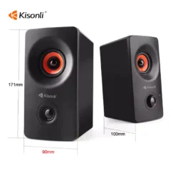 kisonli ac 9002 bt