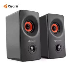 اسپیکر کیسونلی مدل Kisonli AC-9002BT