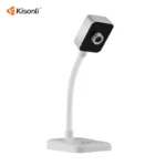 وبکم کیسونلی مدل Kisonli D1 4K